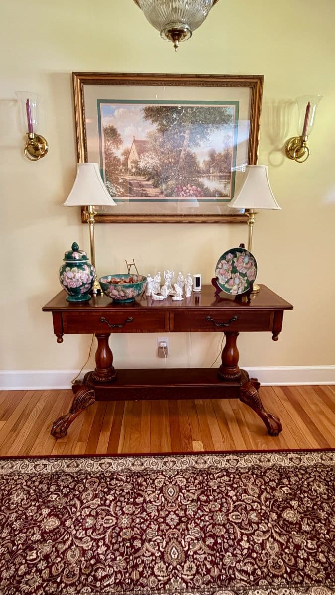 Chewning Family Sale photo 10