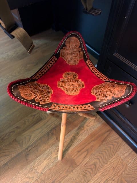 Stunning Brentwood, TN Estate Sale | Designer Furniture, Guitar Collection, Home Gym & More photo 9