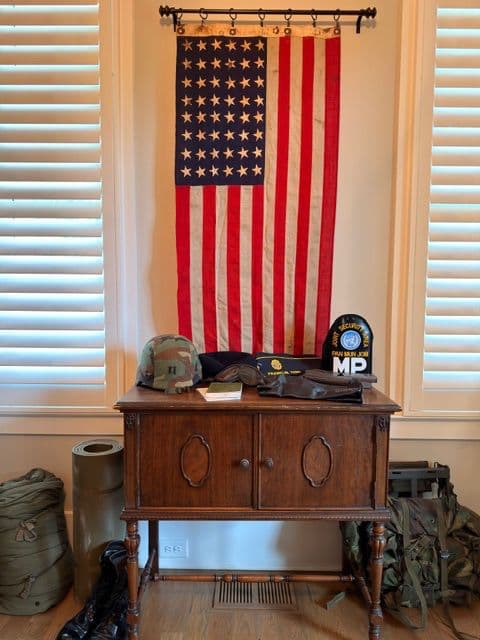 Stunning Brentwood, TN Estate Sale | Designer Furniture, Guitar Collection, Home Gym & More photo 1