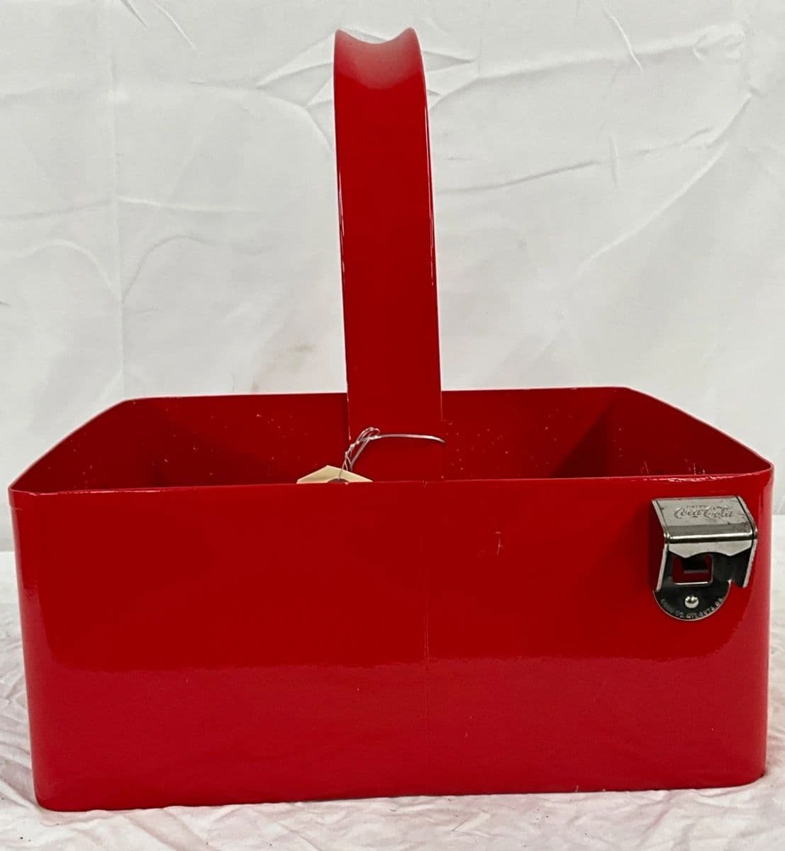 LIVE AUCTION SUN. AUG. 23 AT 10AM photo 9