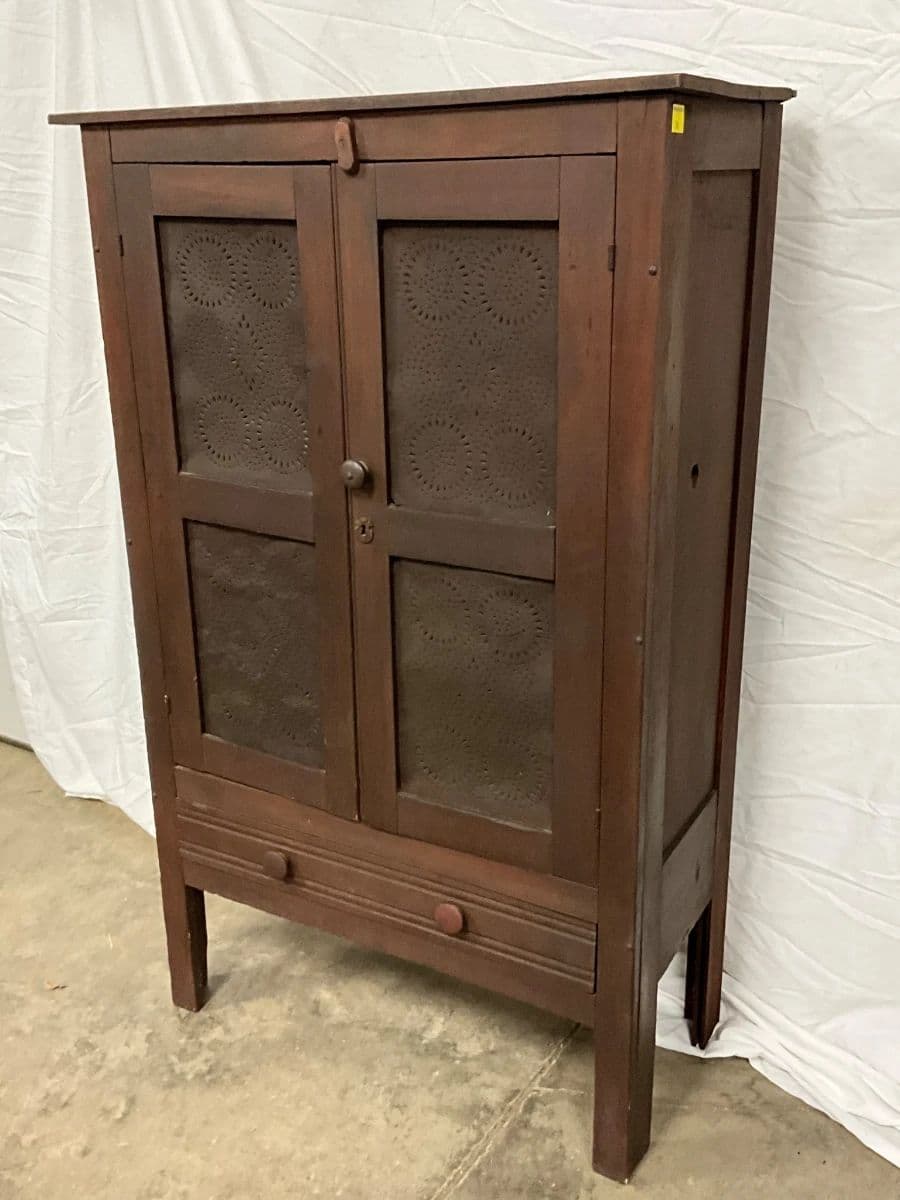 LIVE AUCTION SUN. AUG. 23 AT 10AM photo 2