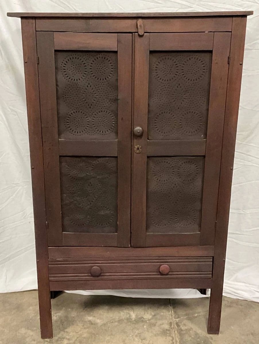 LIVE AUCTION SUN. AUG. 23 AT 10AM photo 1