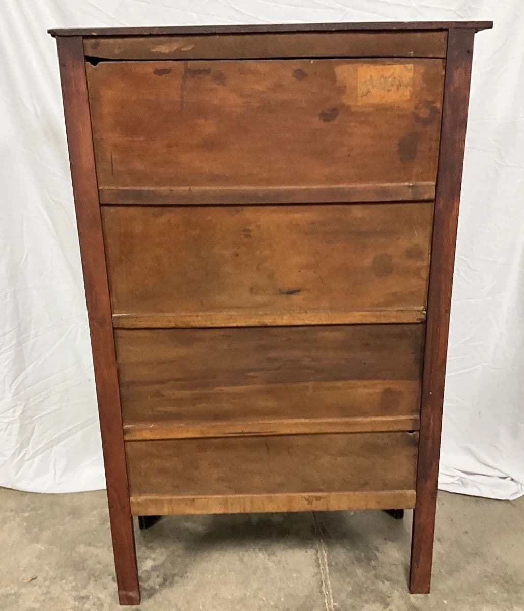 LIVE AUCTION SUN. AUG. 23 AT 10AM photo 5