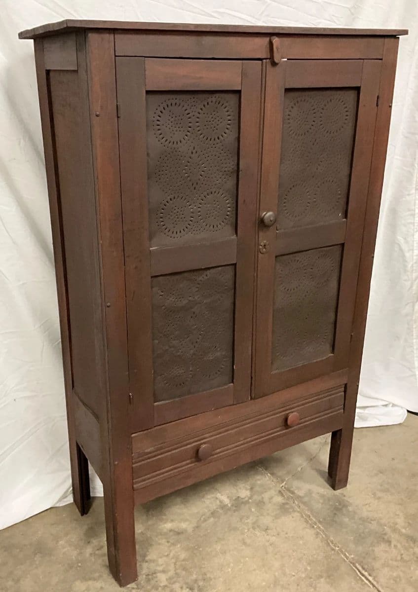 LIVE AUCTION SUN. AUG. 23 AT 10AM photo 3