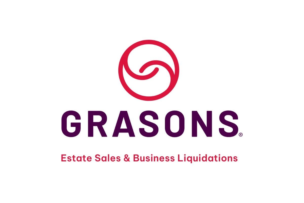 Grasons Estate Specialists Yucaipa Estate Sale photo 1