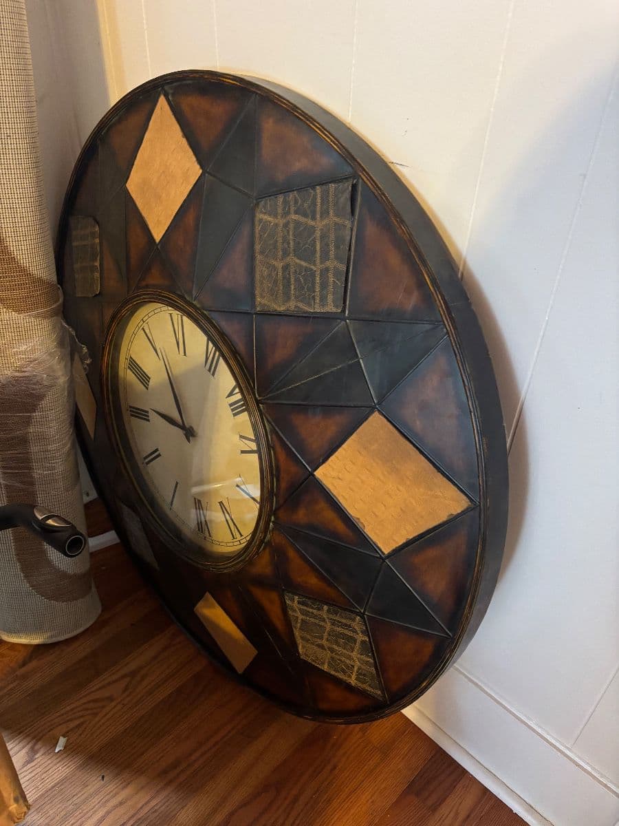 WONDERFUL CHAPEL HILL ESTATE SALE!!! photo 7