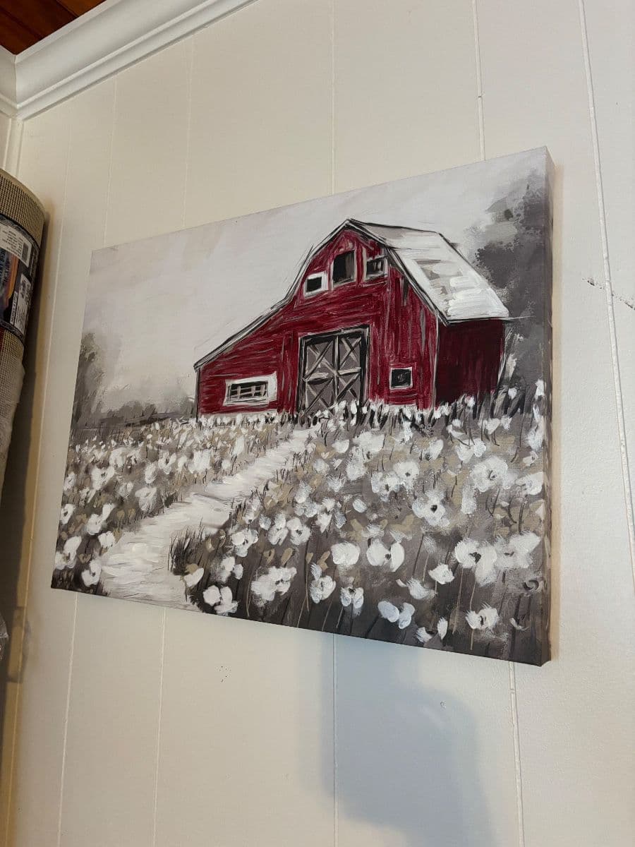 WONDERFUL CHAPEL HILL ESTATE SALE!!! photo 4