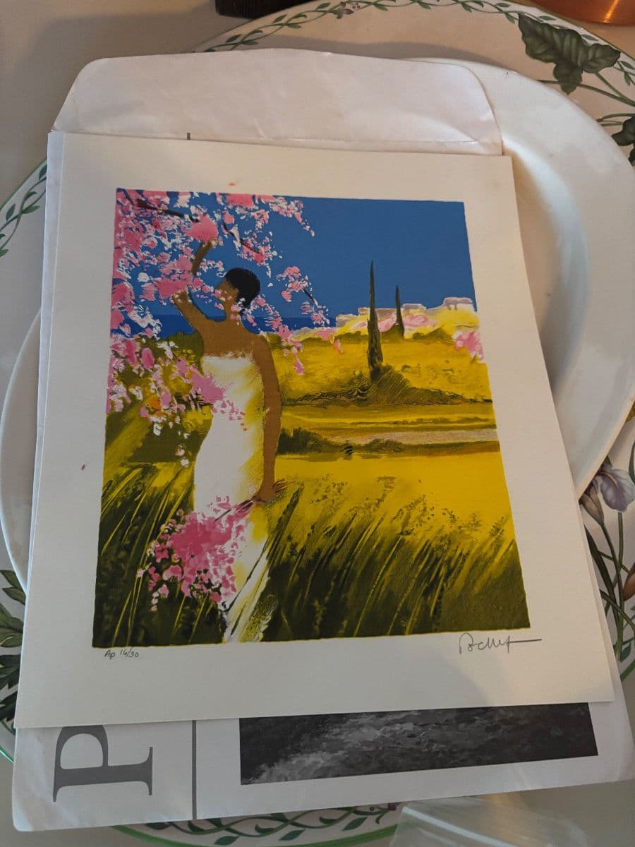 WONDERFUL CHAPEL HILL ESTATE SALE!!! photo 1