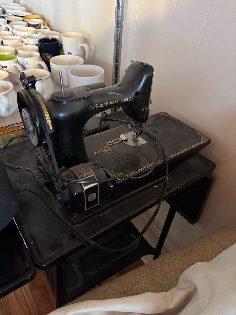 WONDERFUL CHAPEL HILL ESTATE SALE!!! photo 12
