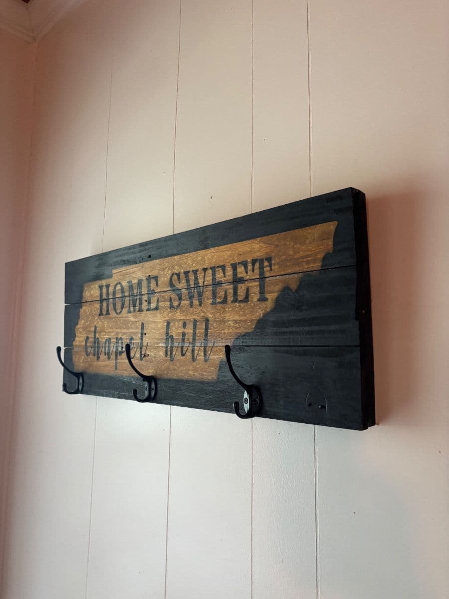 WONDERFUL CHAPEL HILL ESTATE SALE!!! photo 5