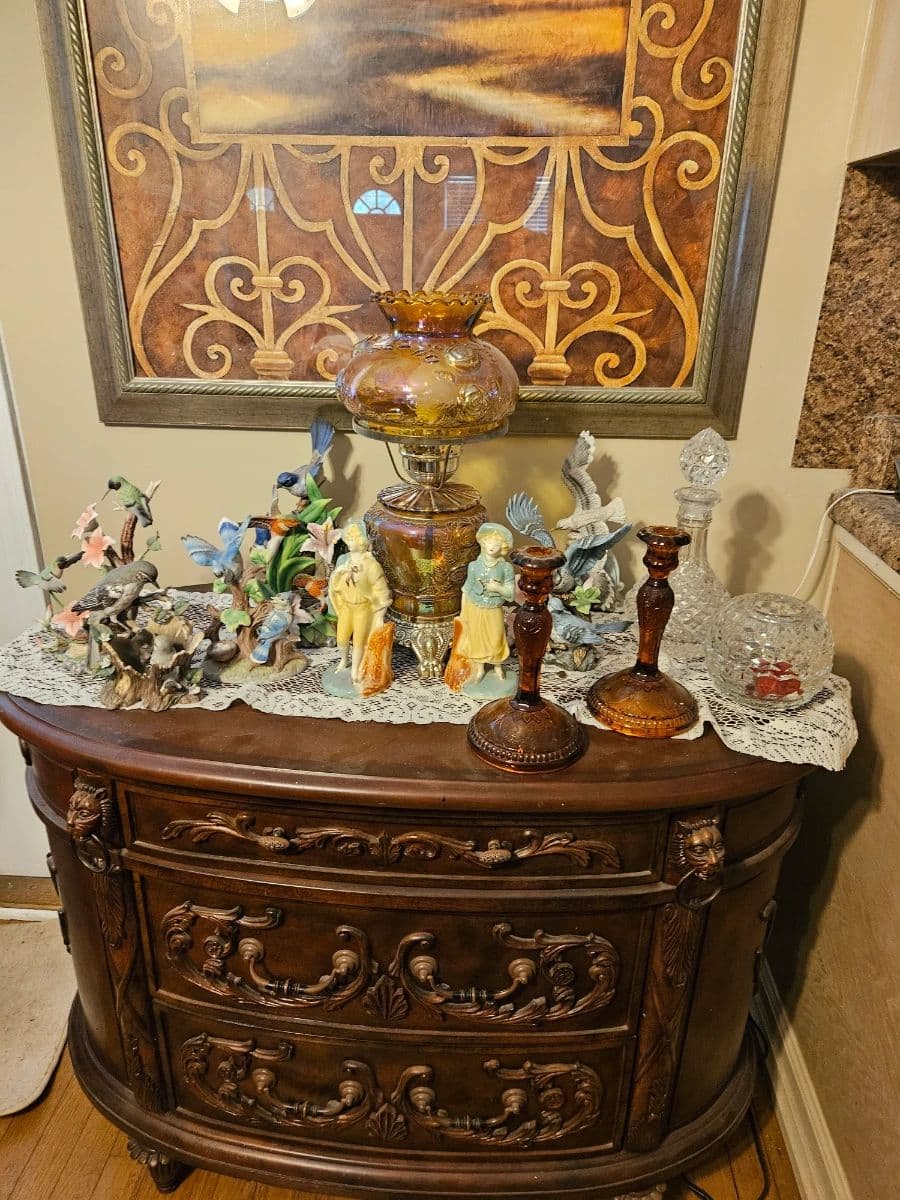 Clanton Sale by Appointment photo 11