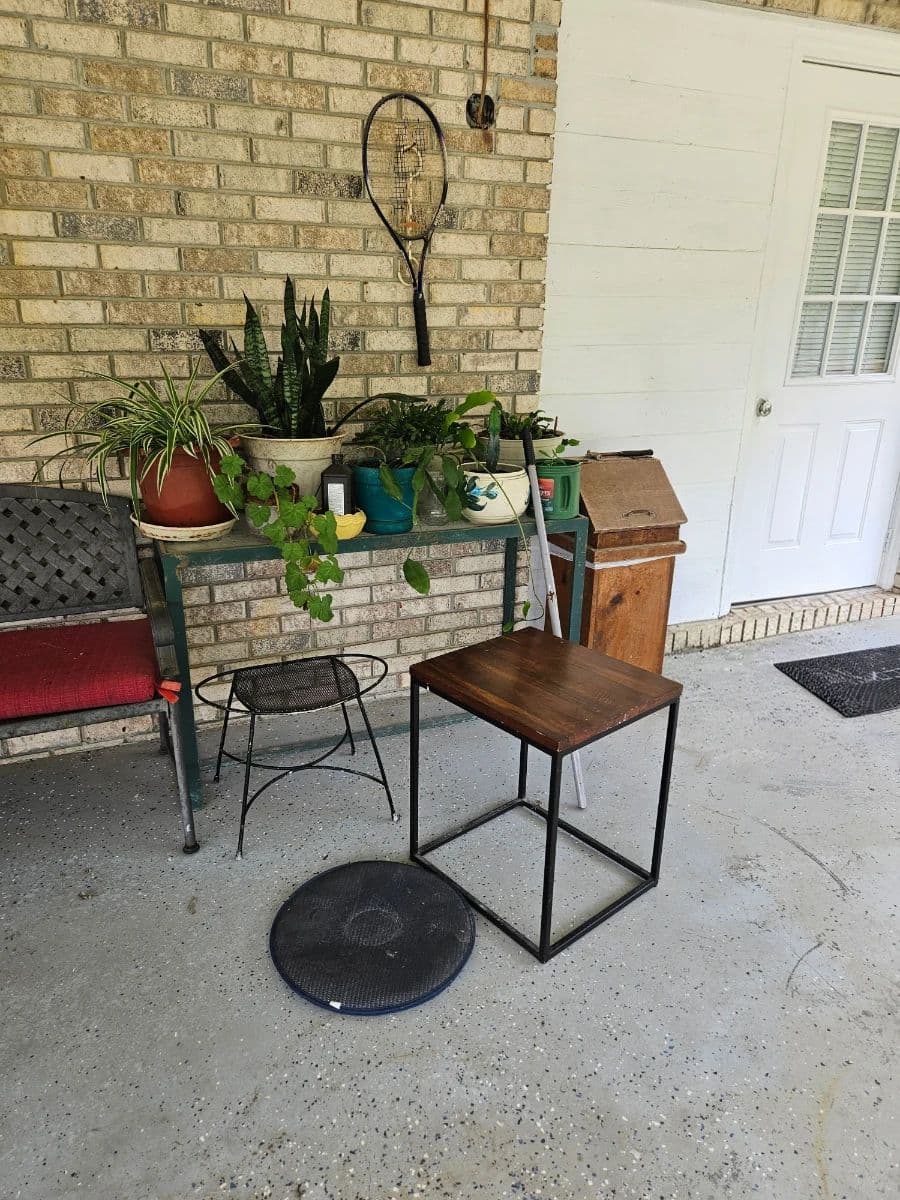 Clanton Sale by Appointment photo 8