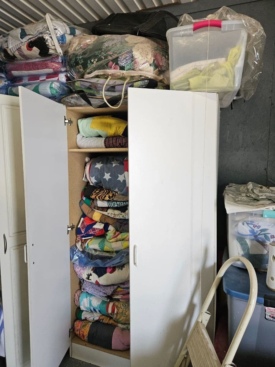 Clanton Sale by Appointment photo 10