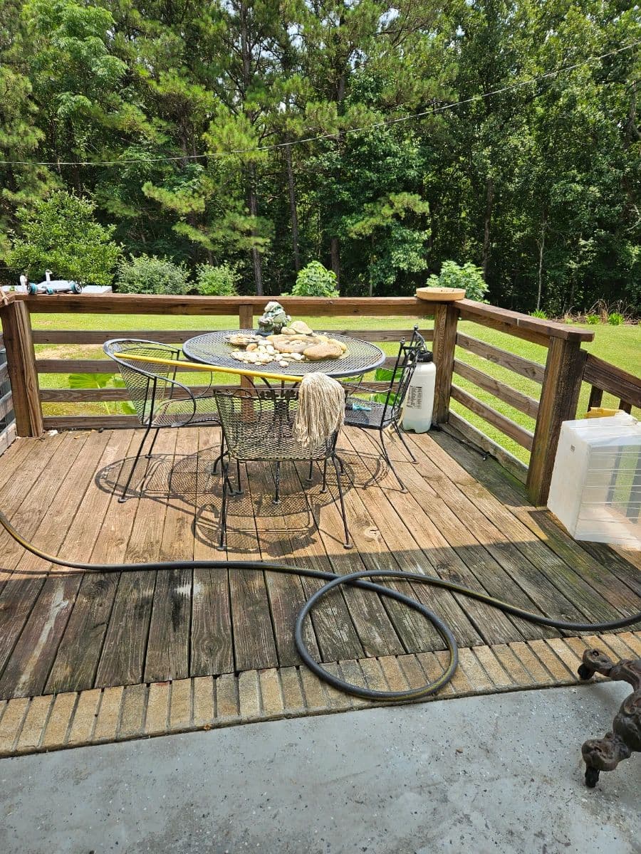 Clanton Sale by Appointment photo 9