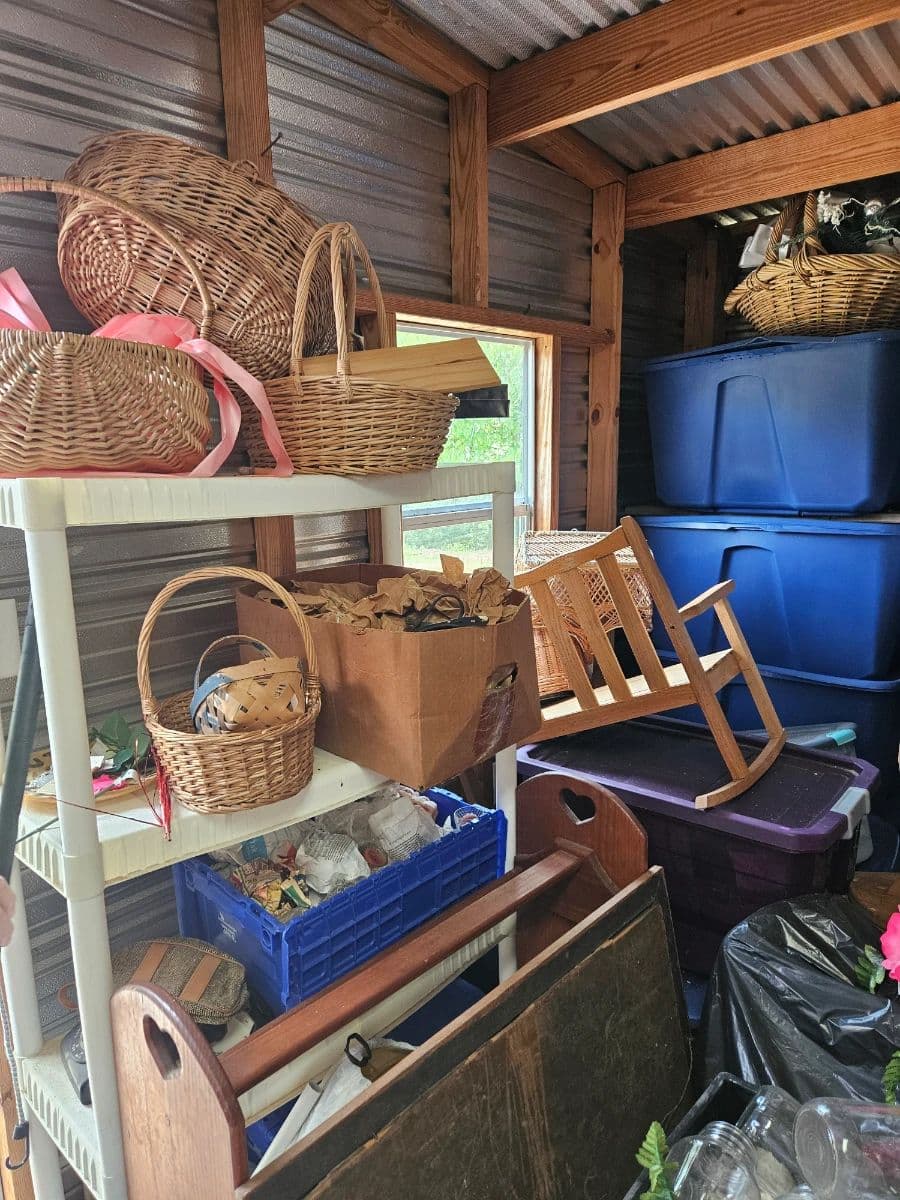 Clanton Sale by Appointment photo 5