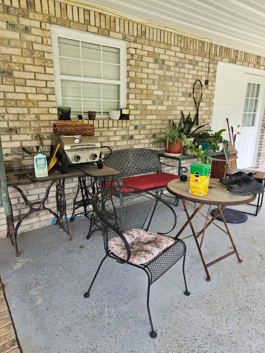 Clanton Sale by Appointment photo 7
