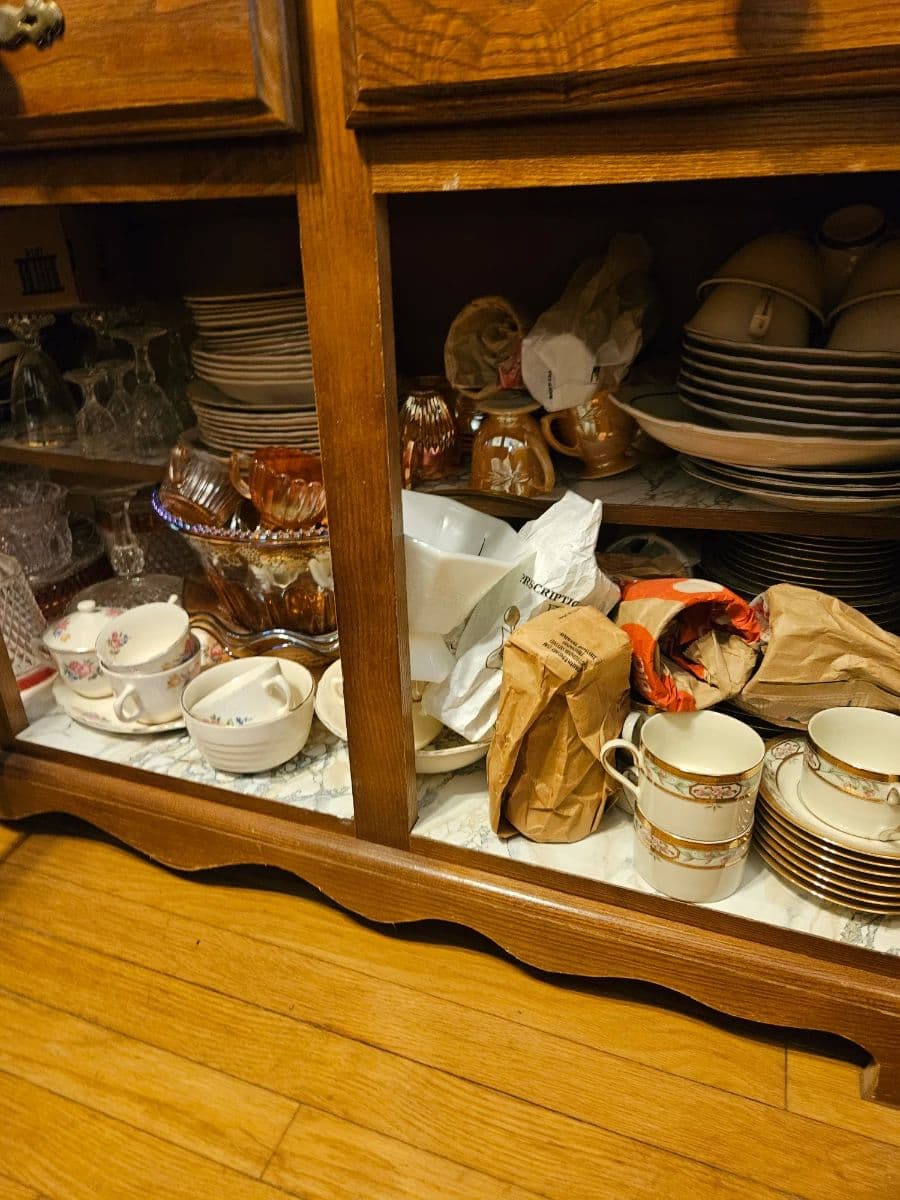 Clanton Sale by Appointment photo 12