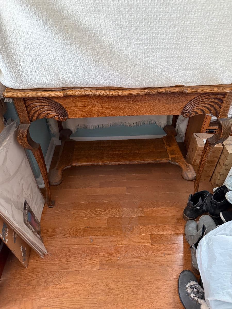 Hydrangeas’ Estate Sales In Souderton photo 7