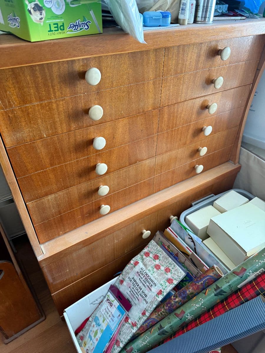Hydrangeas’ Estate Sales In Souderton photo 6