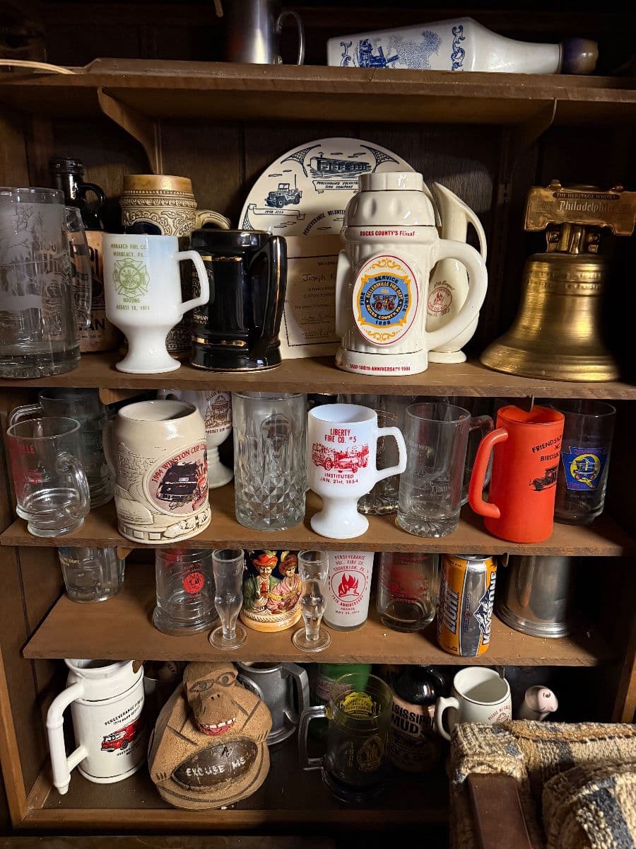 Hydrangeas’ Estate Sales In Souderton photo 9