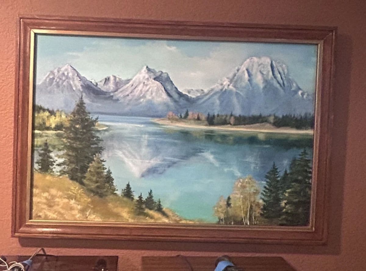 Grasons of SE Aurora: Heritage Eagle Bend Sale – LEGO Collection, Electronics, Collectibles & More photo 6
