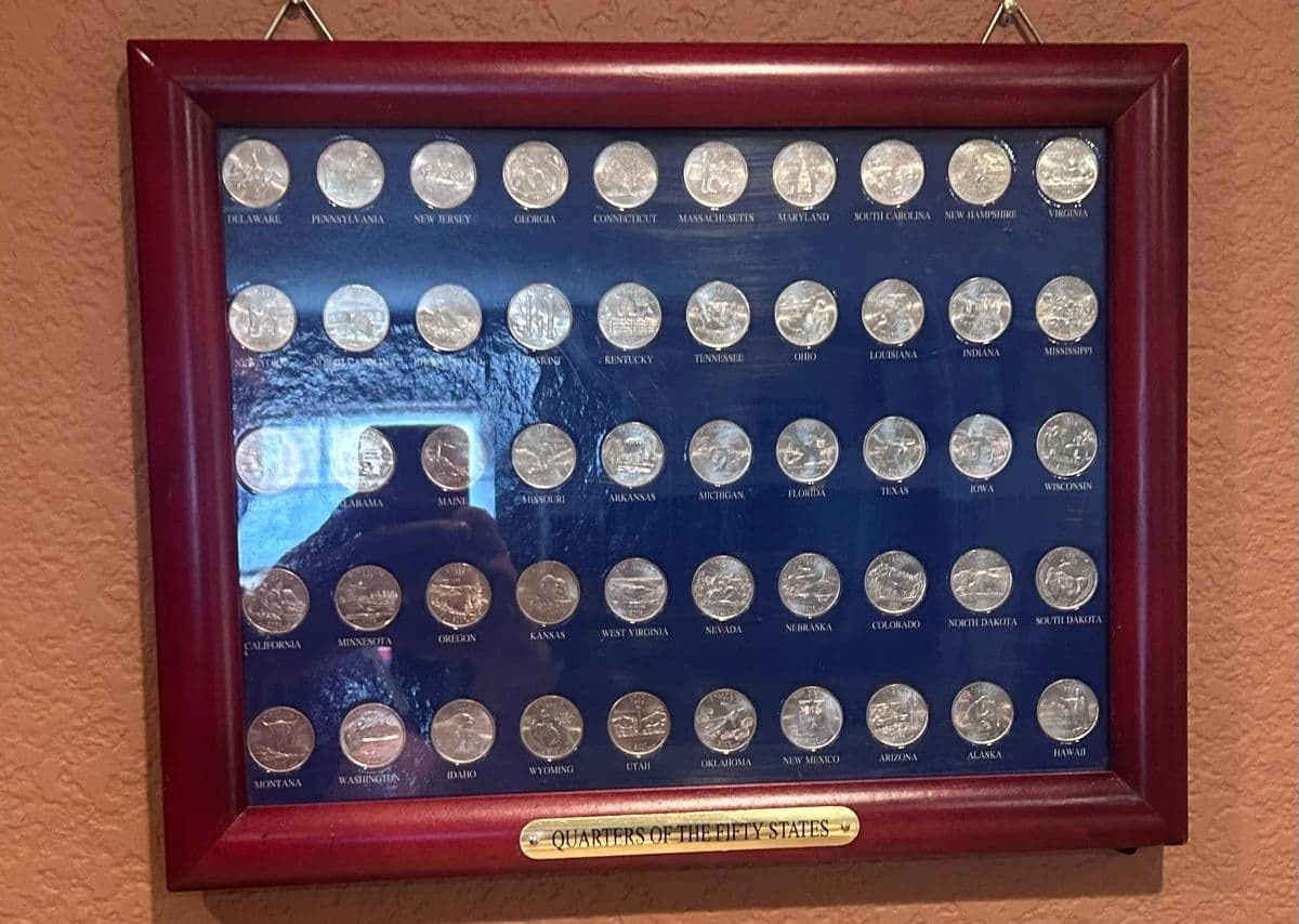 Grasons of SE Aurora: Heritage Eagle Bend Sale – LEGO Collection, Electronics, Collectibles & More photo 10