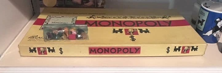 Grasons of SE Aurora: Heritage Eagle Bend Sale – LEGO Collection, Electronics, Collectibles & More photo 9