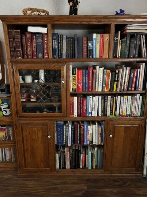Blue Moon Estate Sales Presents: Calling All Foodies! Chef's Estate Sale in Concord, CA photo 4
