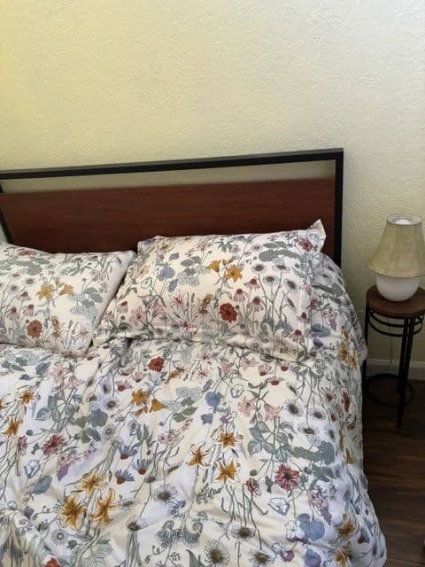 Blue Moon Estate Sales Presents: Calling All Foodies! Chef's Estate Sale in Concord, CA photo 11