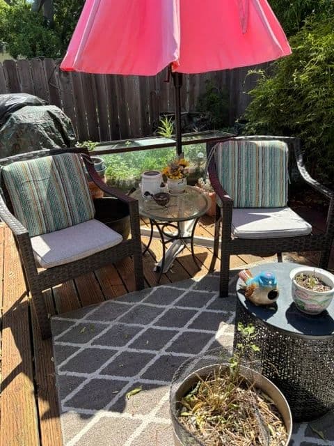 Blue Moon Estate Sales Presents: Calling All Foodies! Chef's Estate Sale in Concord, CA photo 1