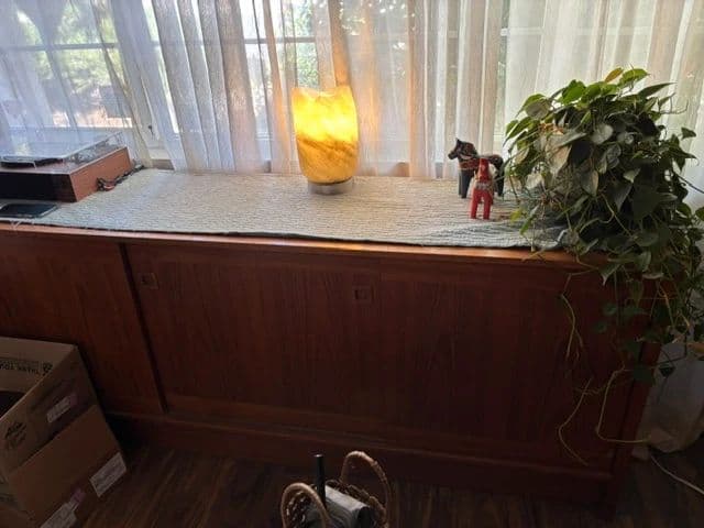 Blue Moon Estate Sales Presents: Calling All Foodies! Chef's Estate Sale in Concord, CA photo 2