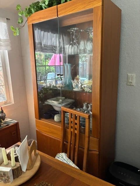 Blue Moon Estate Sales Presents: Calling All Foodies! Chef's Estate Sale in Concord, CA photo 8