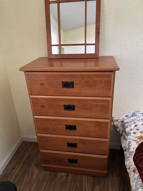 Blue Moon Estate Sales Presents: Calling All Foodies! Chef's Estate Sale in Concord, CA photo 9