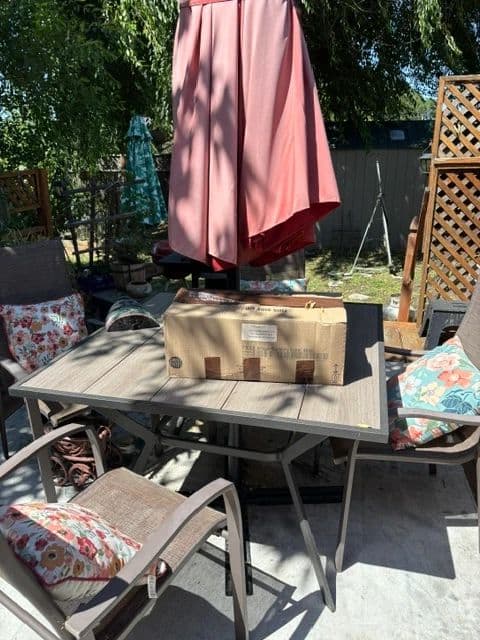 Blue Moon Estate Sales Presents: Calling All Foodies! Chef's Estate Sale in Concord, CA photo 12