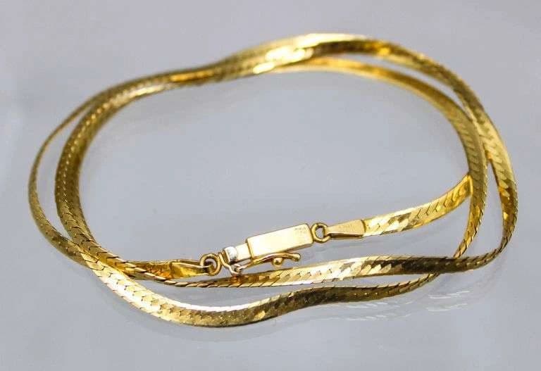 In-House Shipping!! 19th century Baltimore Style Repousse, Chanel,  Coins, and More. photo 6