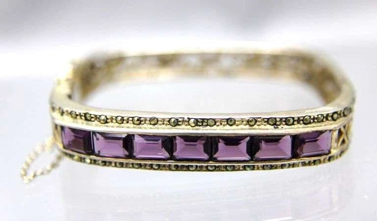 In-House Shipping!! 19th century Baltimore Style Repousse, Chanel,  Coins, and More. photo 9