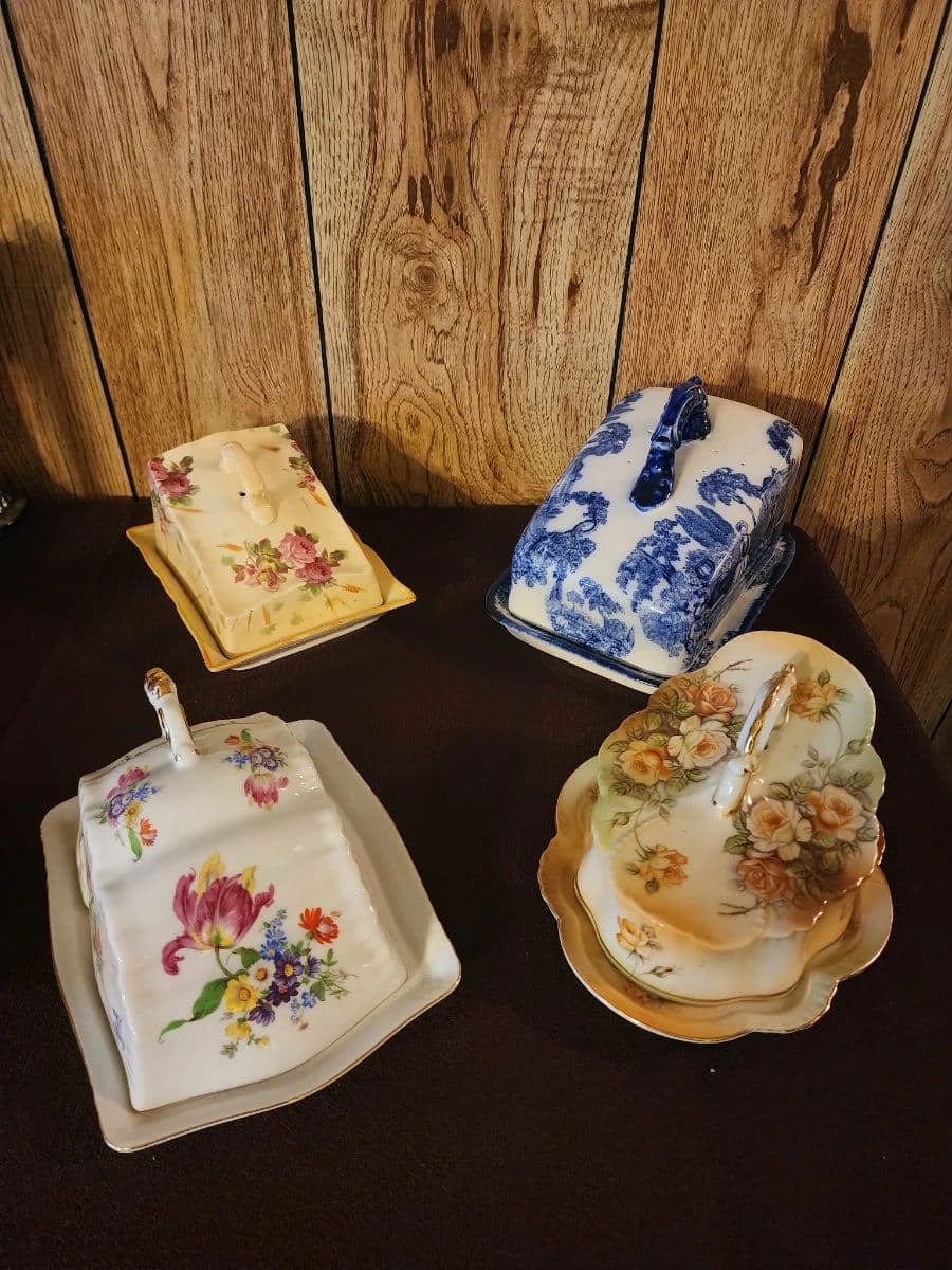 *25% OFF* LIFETIME COLLECTOR'S SALE IN ASHEBORO photo 12