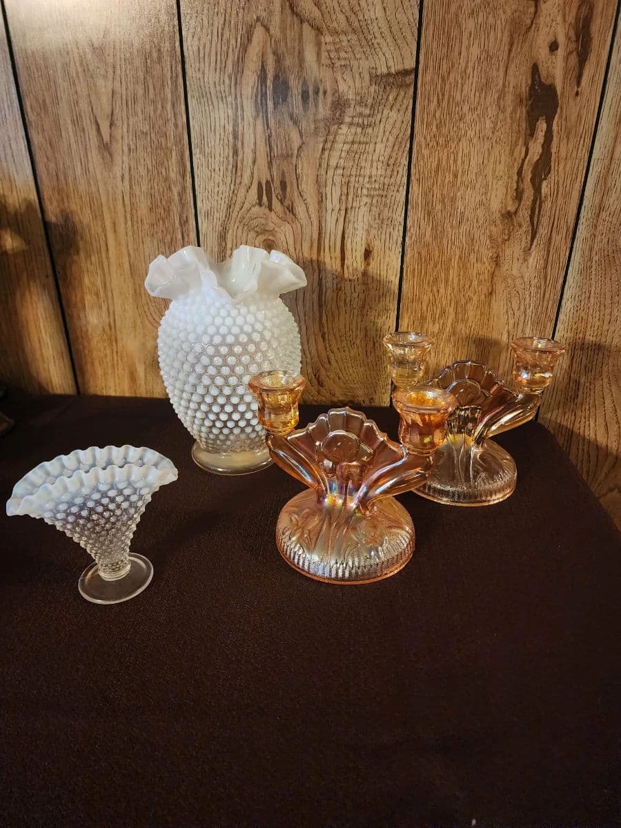 *25% OFF* LIFETIME COLLECTOR'S SALE IN ASHEBORO photo 9