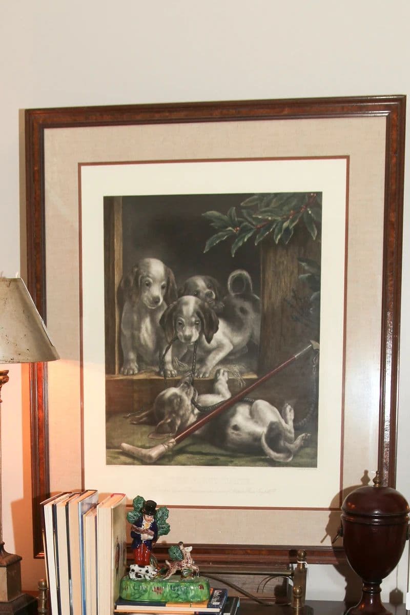 Estate of Delores Hall Ford photo 5