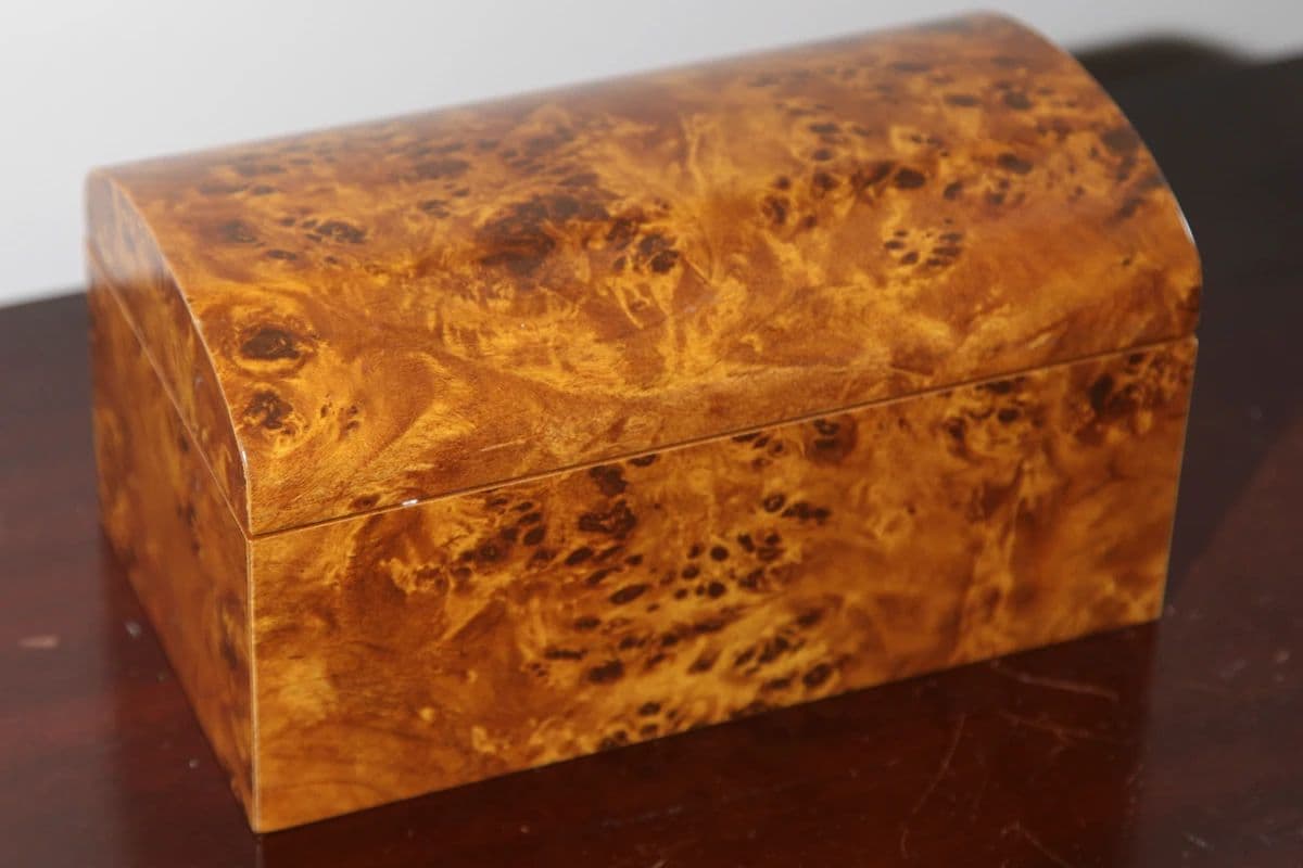 Estate of Delores Hall Ford photo 11