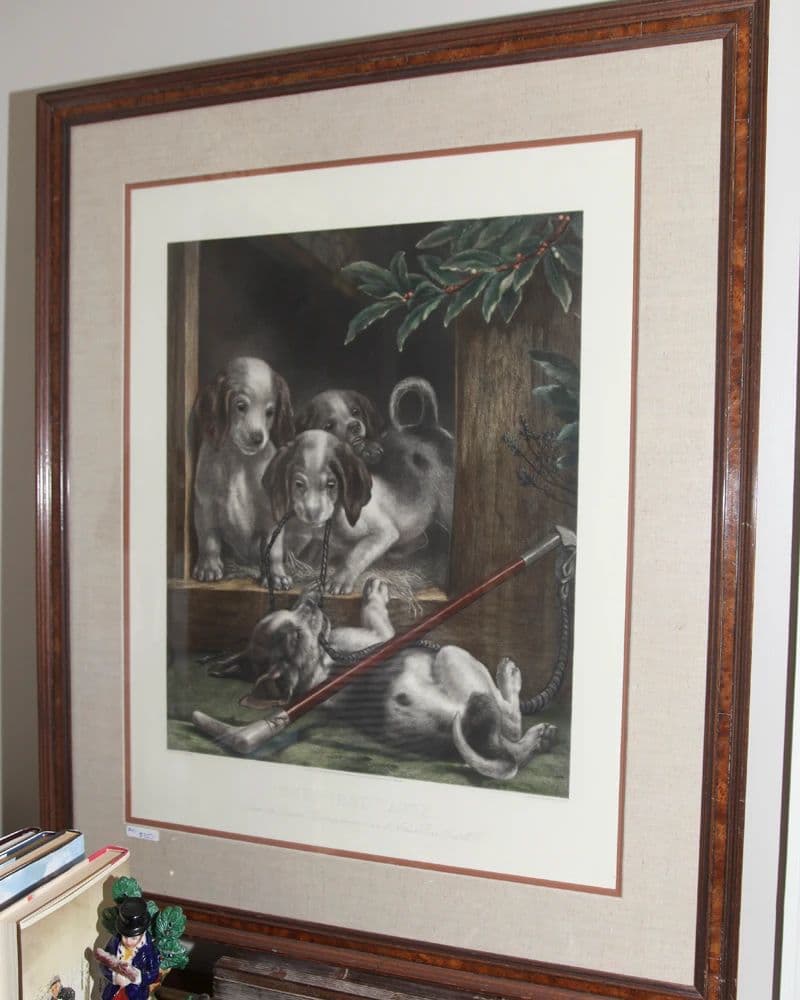 Estate of Delores Hall Ford photo 6
