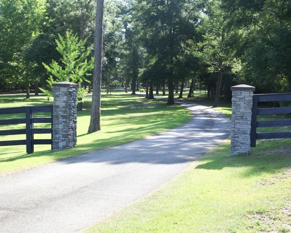 Estate of Delores Hall Ford photo 3