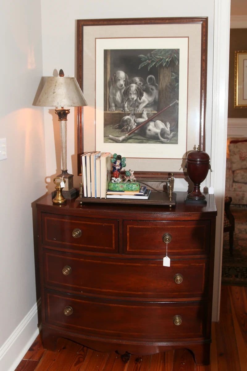 Estate of Delores Hall Ford photo 4