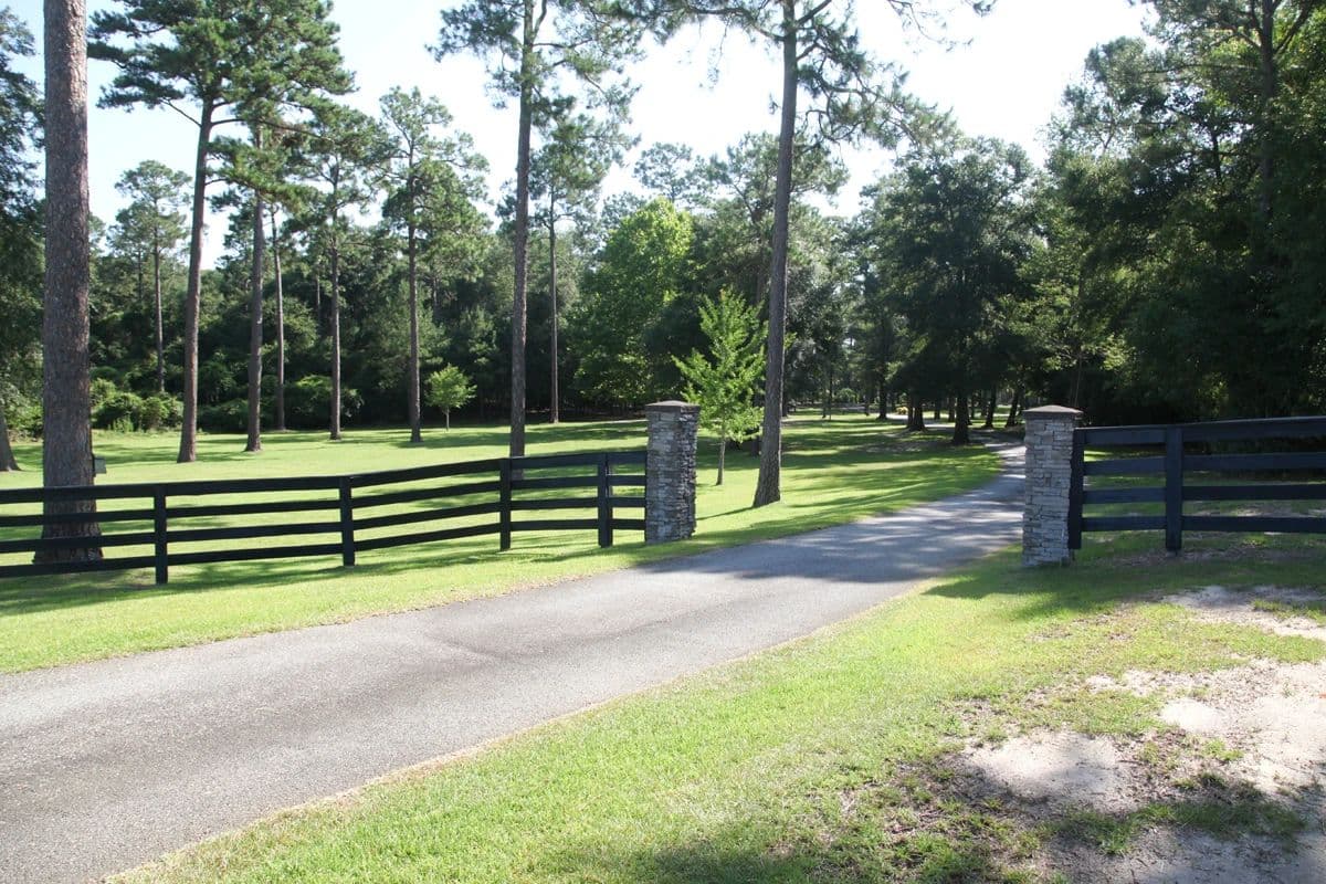 Estate of Delores Hall Ford photo 2