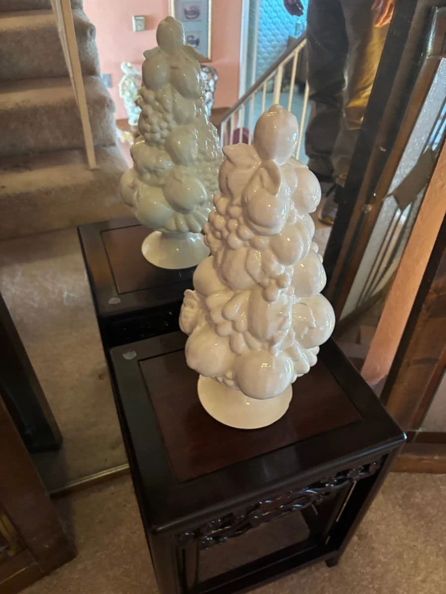 Foster City Etate Sale: Mid-Century Furniture, Fine Decor & Collectables photo 6