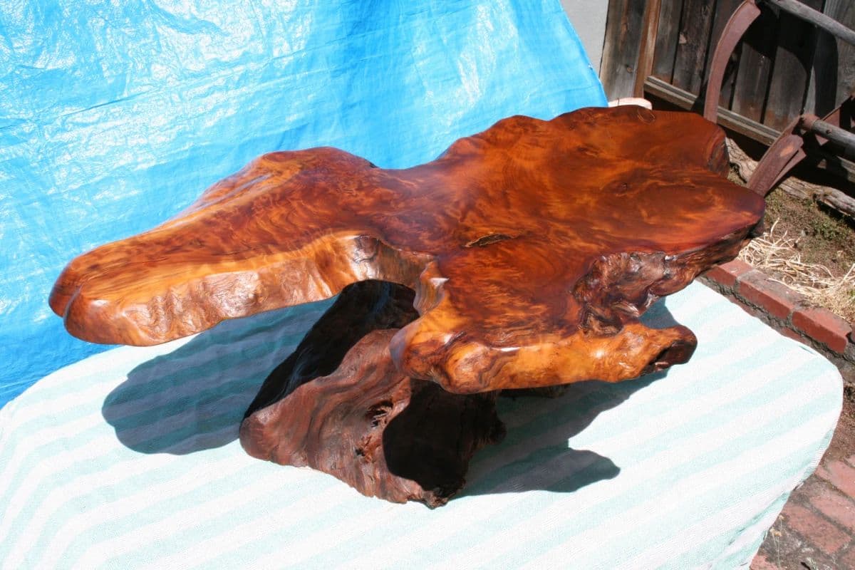 Foster City Etate Sale: Mid-Century Furniture, Fine Decor & Collectables photo 3