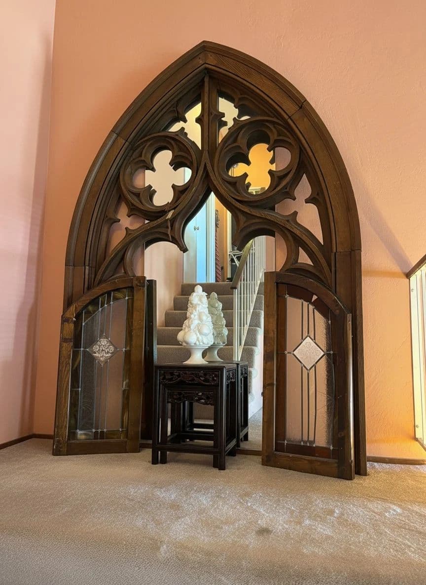 Foster City Etate Sale: Mid-Century Furniture, Fine Decor & Collectables photo 1