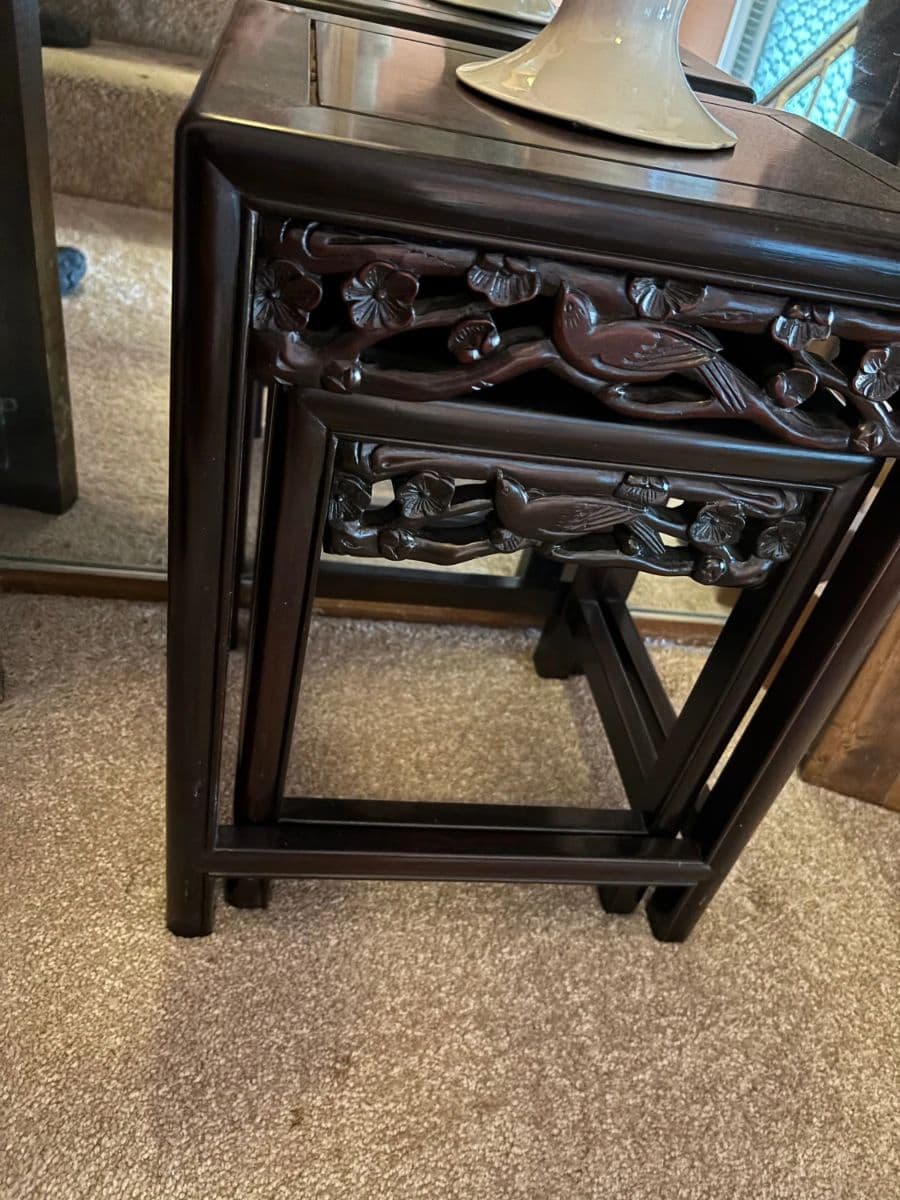Foster City Etate Sale: Mid-Century Furniture, Fine Decor & Collectables photo 2
