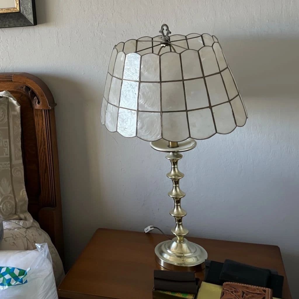 Foster City Etate Sale: Mid-Century Furniture, Fine Decor & Collectables photo 5