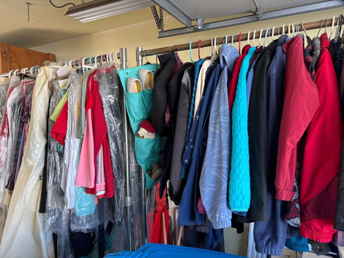 Foster City Etate Sale: Mid-Century Furniture, Fine Decor & Collectables photo 12